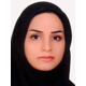 دکتر سیده طیبه هاشمی جیردهی