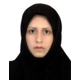 دکتر مهنوش رشیدی محمدی