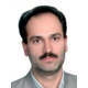 دکتر احمد ناظم پور
