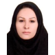 دکتر سحر براتی اصغر