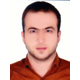 دکتر رضا آزادپور