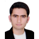 دکتر صمد شهریاری