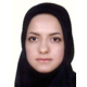 دکتر محدثه نظری فتح آباد