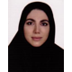دکتر محدثه ابراهیمی اول