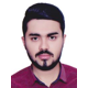 دکتر امیدرضا شیخی کوهسار