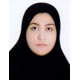 دکتر فائزه رفیعی