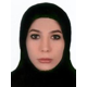 دکتر سهیلاسادات موسوی فر