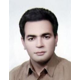 دکتر کریم میرزائی