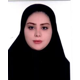 دکتر سیما جوهری