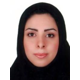 دکتر مهدیه پاکدامن قاسم آباد