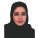 دکتر مهناز یعقوبی