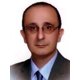 دکتر افشین قناد