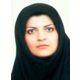 دکتر نازنین سعیدی زند