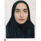 دکتر آمنه آسوده