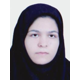 دکتر فاطمه آرزومقدم