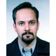 دکتر محمد تفرشیان
