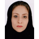 دکتر مرضیه دژم