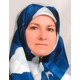 دکتر محبوبه رابط