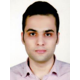 دکتر رضا یارمحمدی