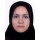 دکتر الهام موسوی فرجاد