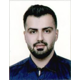 دکتر سعید نوروزی بوکانی
