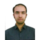 دکتر امیراردلان عبدالهی