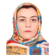 دکتر حمیده غلامحسینی