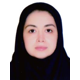 دکتر رقیه پویان
