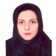 دکتر سارا نخعی مقدم