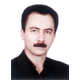 دکتر علی اصغر نیکدلان