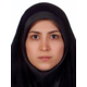 دکتر محدثه محبوبی