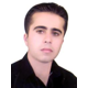 دکتر بهمن فرزین