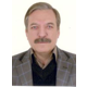 دکتر نجف شاطری ممقانی