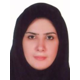 دکتر آتوسا وحدتی راد