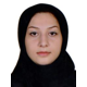 دکتر شقایق احسانی