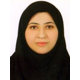 دکتر مریم راهدار