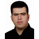 دکتر احسان ناصری گلعذانی