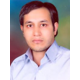 دکتر حسن یوسفی غضبی