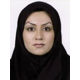 دکتر فاطمه ولدی بیرانوند