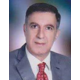 دکتر حجت اله مهدی بیرق دار