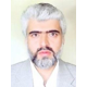 دکتر محمدعظیم طاهری بجد