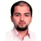 دکتر محمدمهدی نباتیان اصل