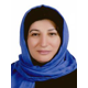 دکتر فاطمه اولادعظیمی