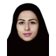 دکتر سبا شامخی