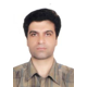 دکتر ابراهیم ملائی