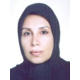 دکتر لیلی فرازی