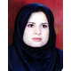 دکتر مریم ملک