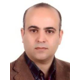 دکتر فرامرز حیدری