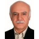 دکتر اسداله حیدری معماری