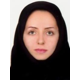 دکتر منادی حمیدفر